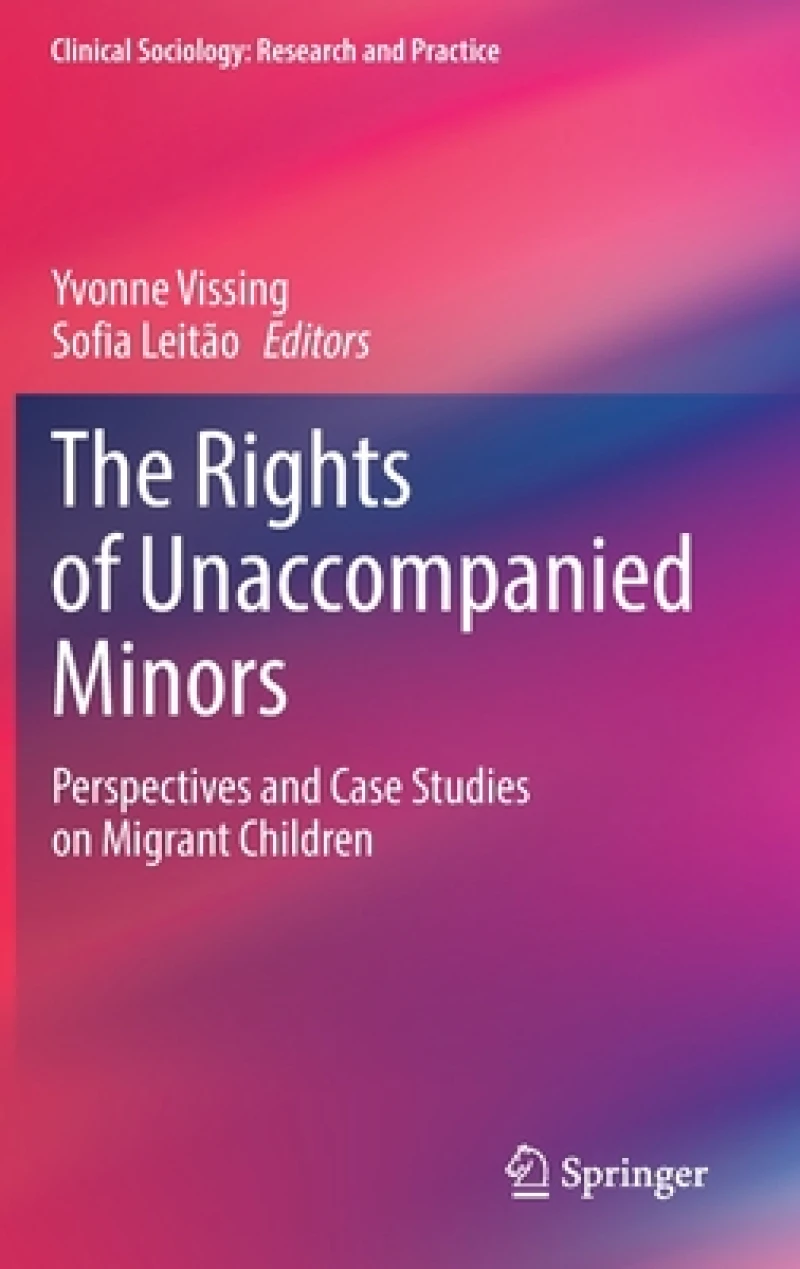 The Rights of Unaccompanied Minors