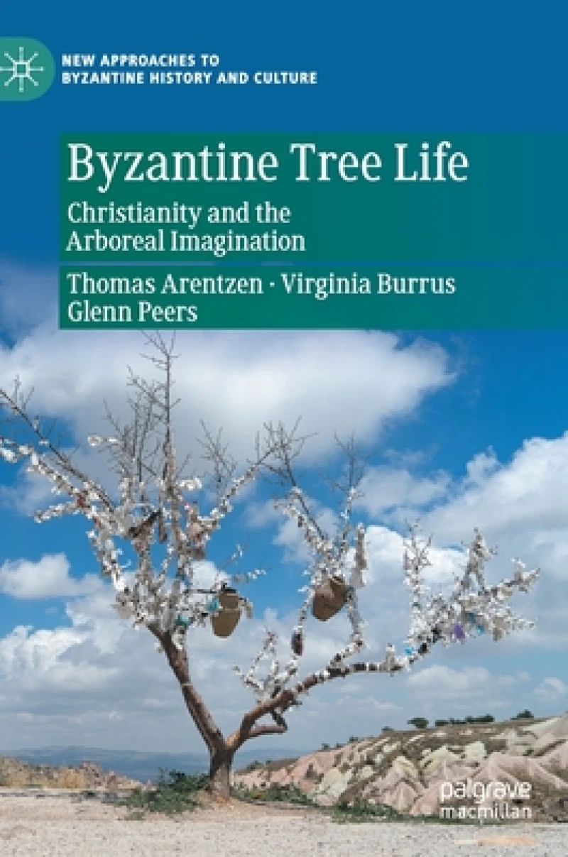 Byzantine Tree Life