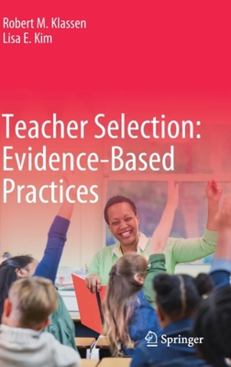 Teacher Selection