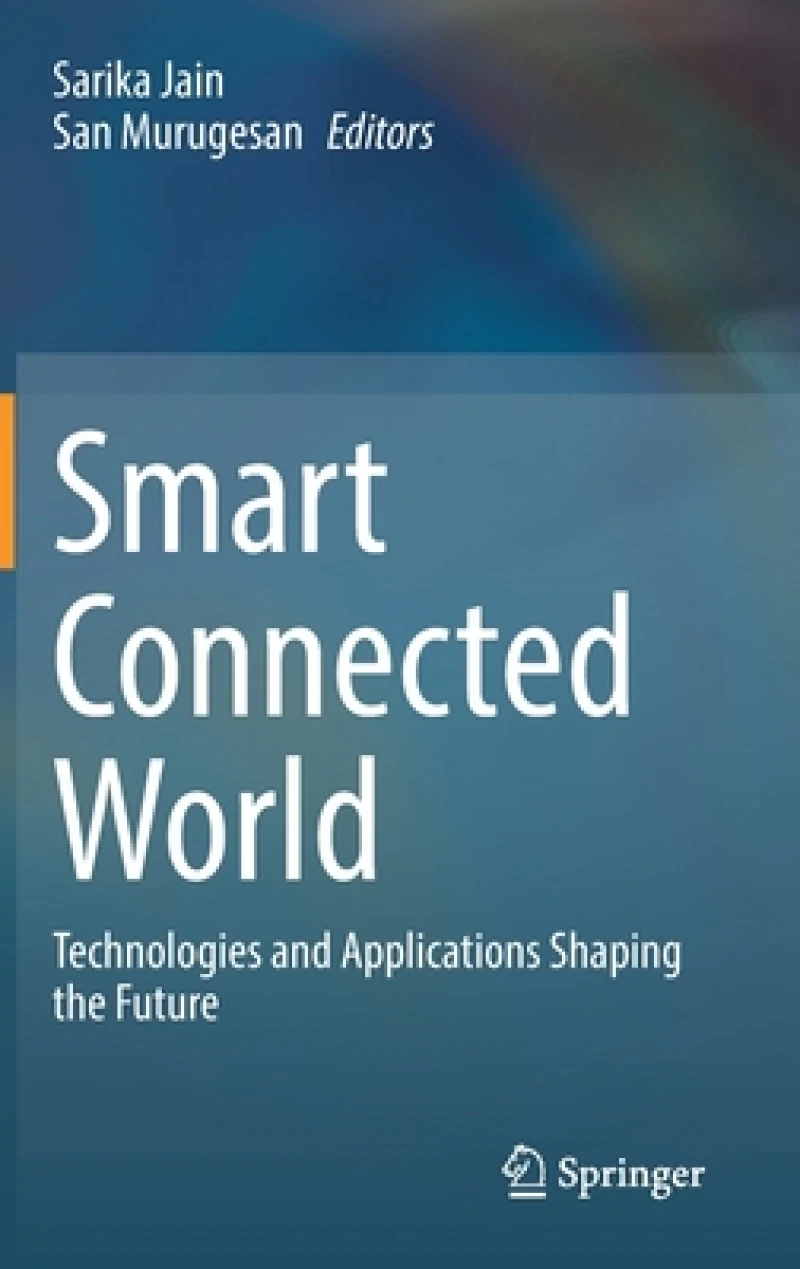Smart Connected World