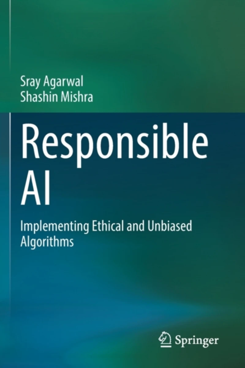 Responsible AI