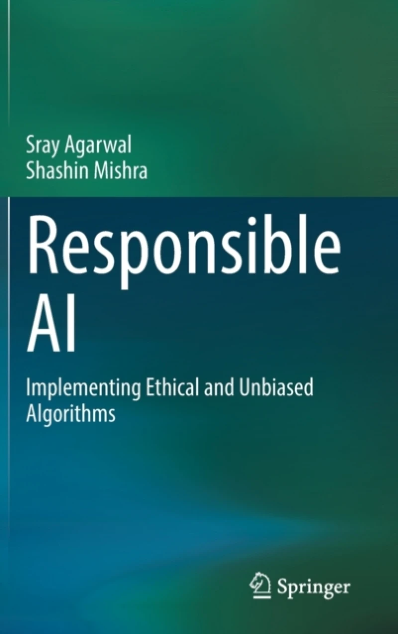 Responsible AI