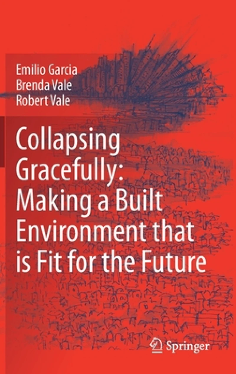 Collapsing Gracefully