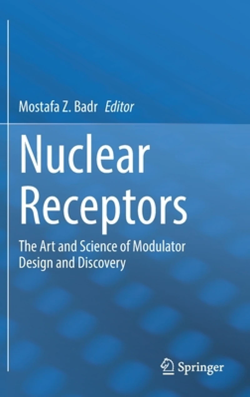 Nuclear Receptors