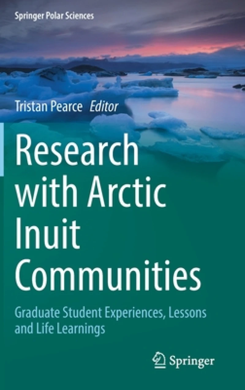 Research with Arctic Inuit Communities