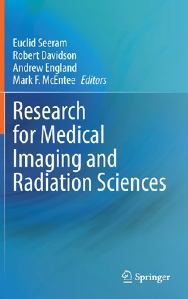 Research for Medical Imaging and Radiation Sciences