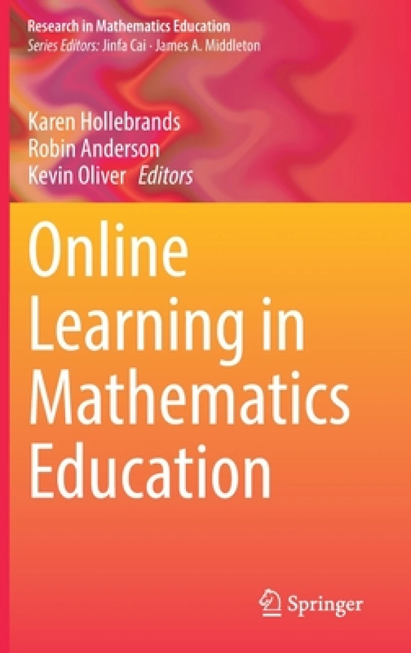 Online Learning in Mathematics Education