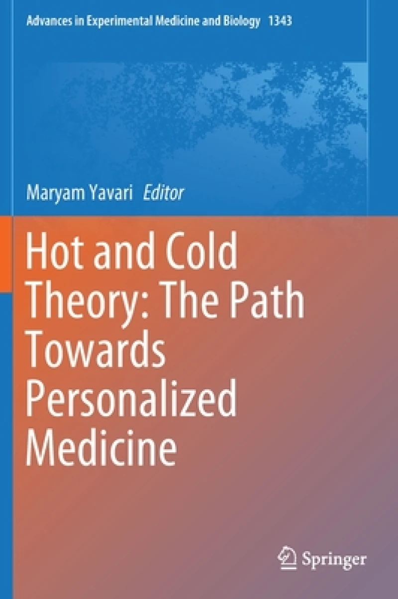 Hot and Cold Theory