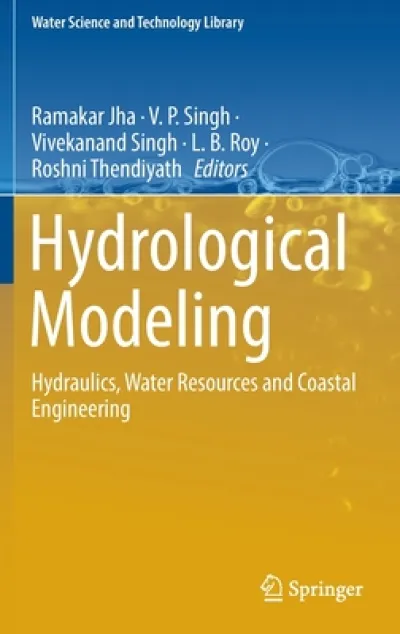 Hydrological Modeling