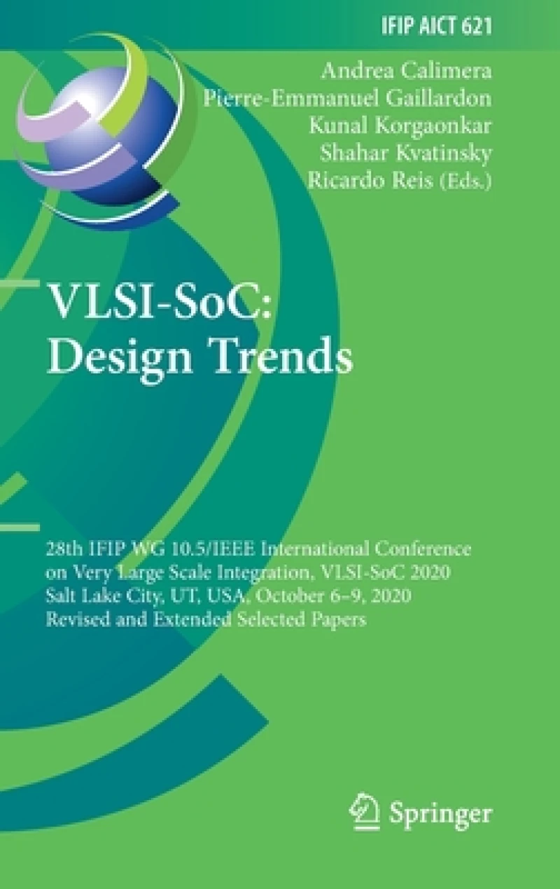VLSI-SoC