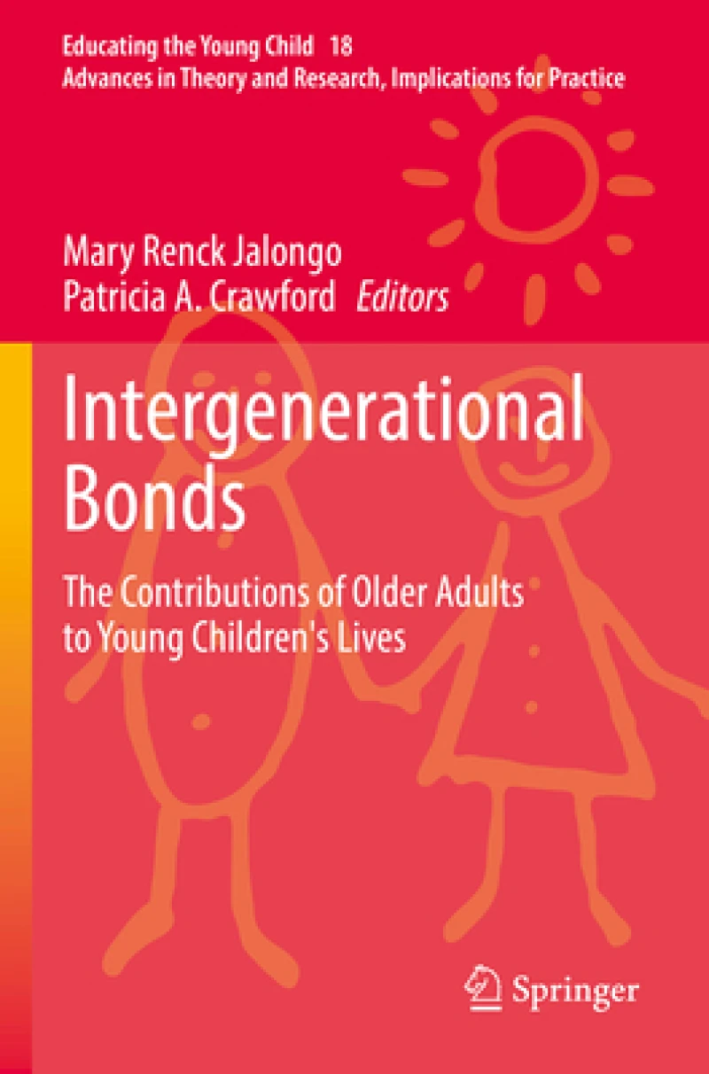 Intergenerational Bonds