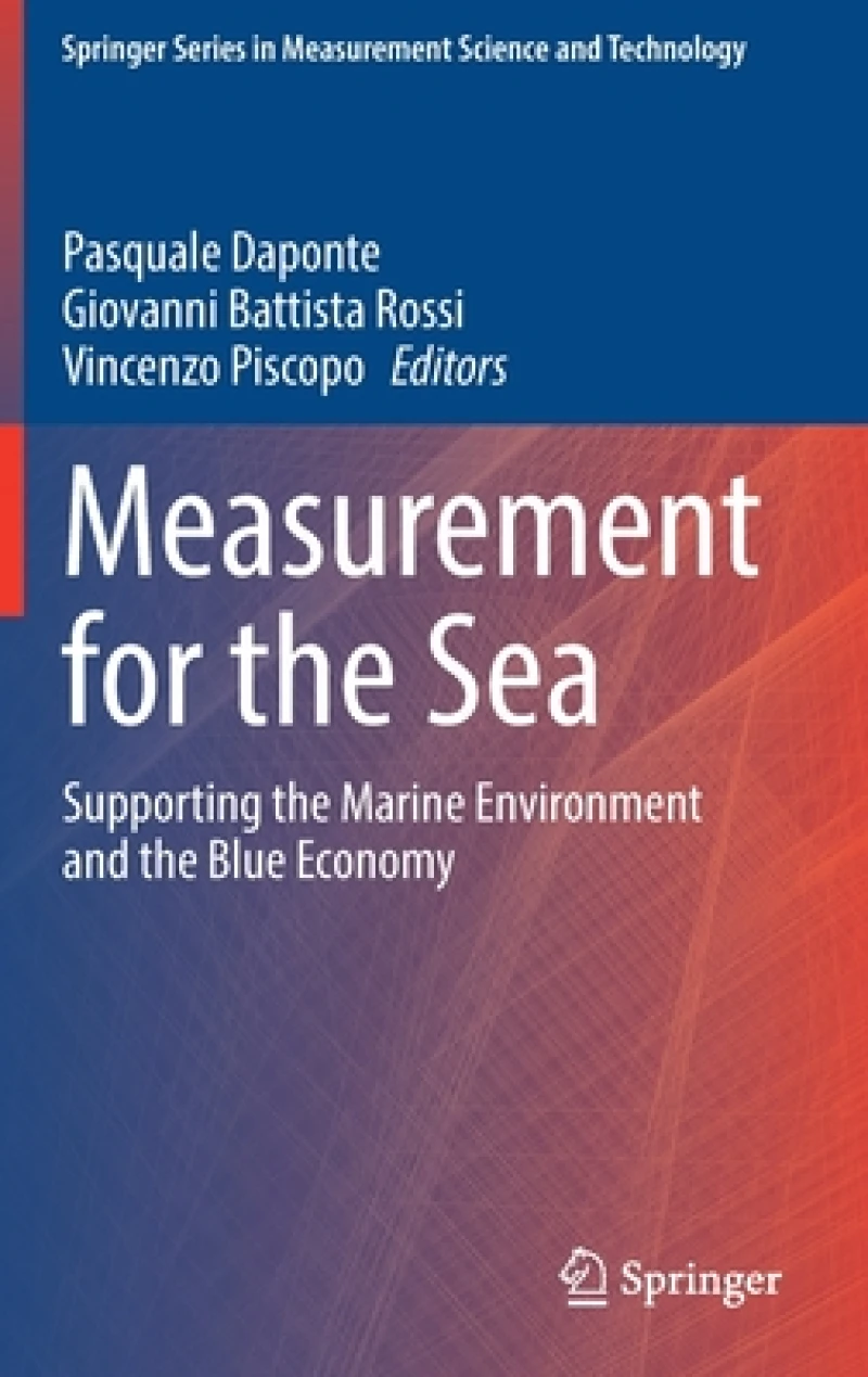 Measurement for the Sea