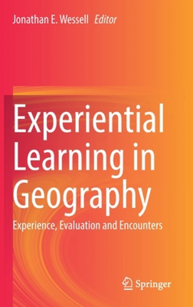 Experiential Learning in Geography