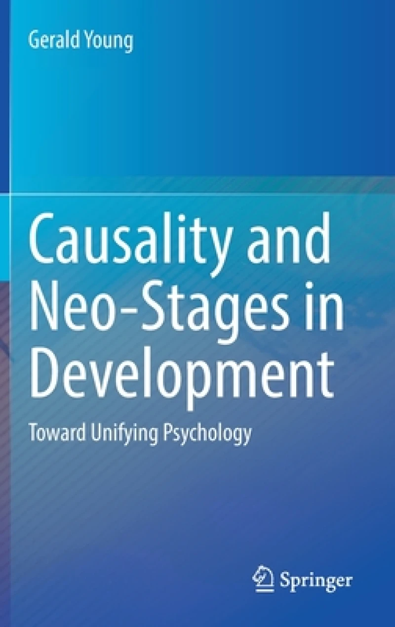 Causality and Neo-Stages in Development