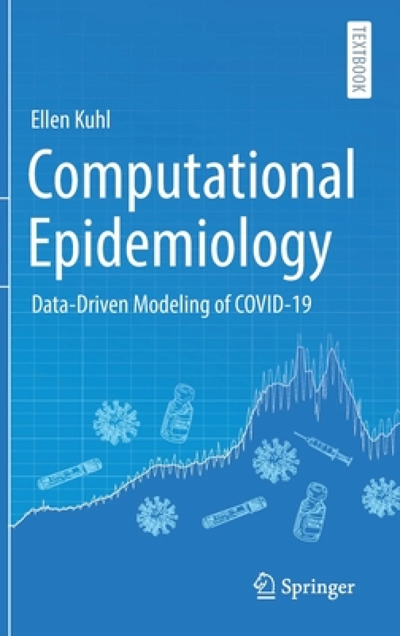 Computational Epidemiology