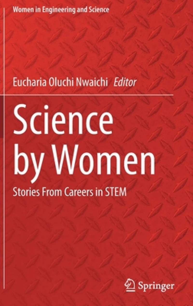 Science by Women