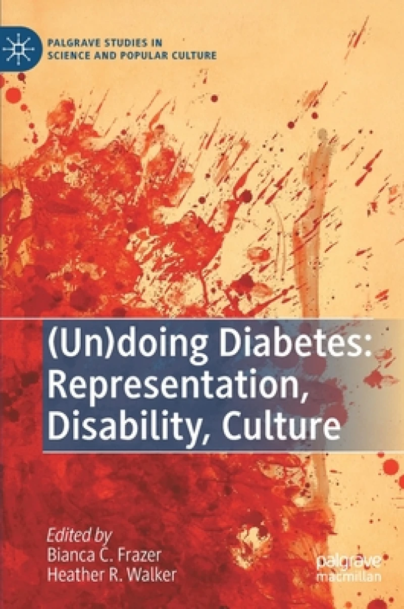 (Un)doing Diabetes
