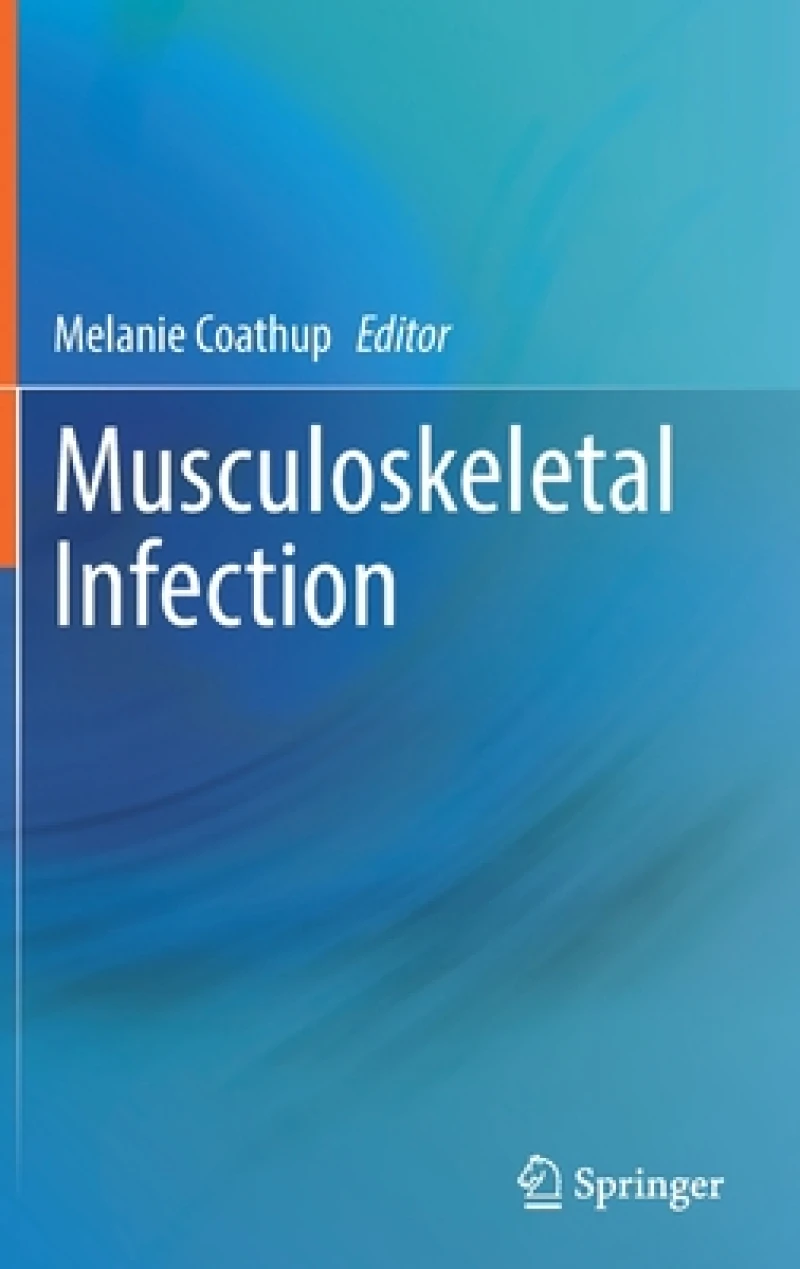 Musculoskeletal Infection