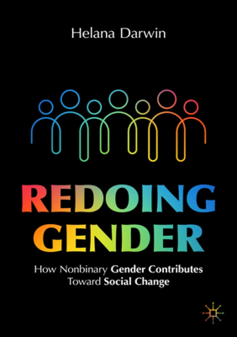Redoing Gender
