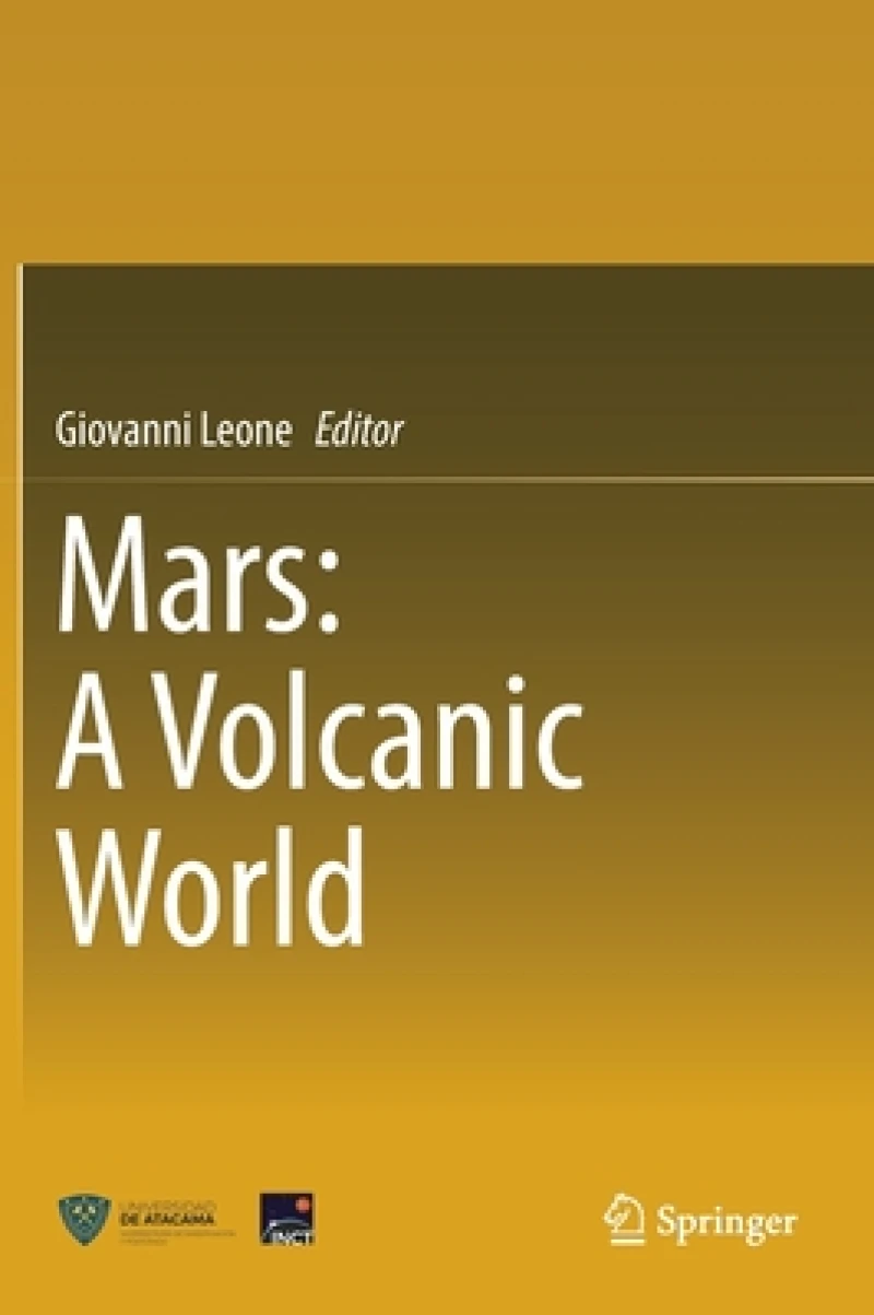 Mars