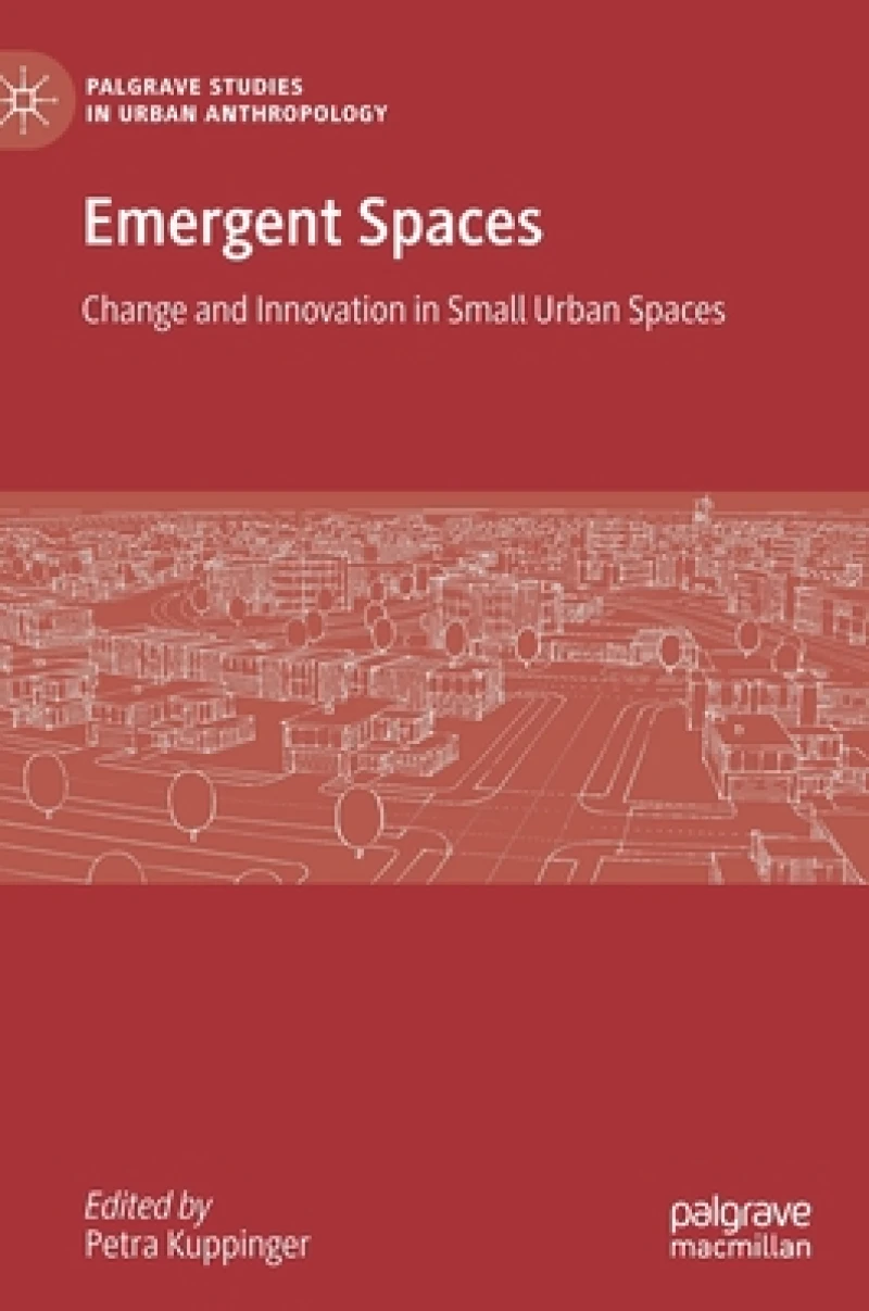 Emergent Spaces