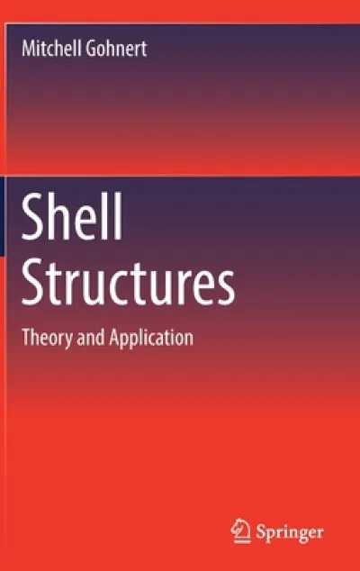 Shell Structures