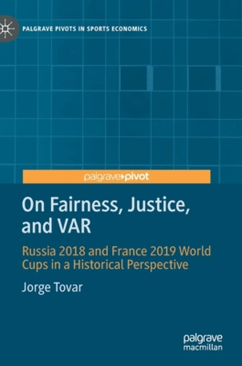 On Fairness, Justice, and VAR