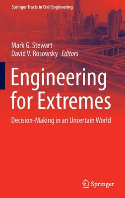 Engineering for Extremes