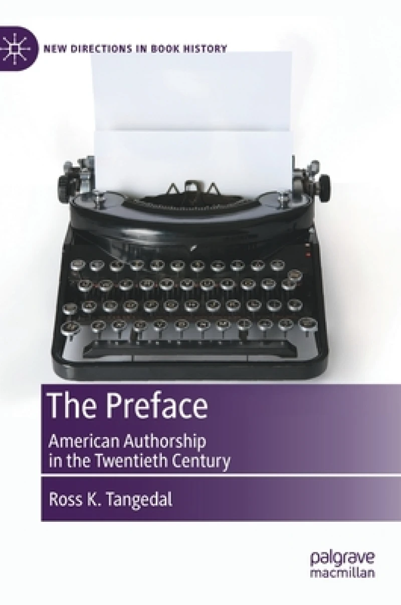 The Preface