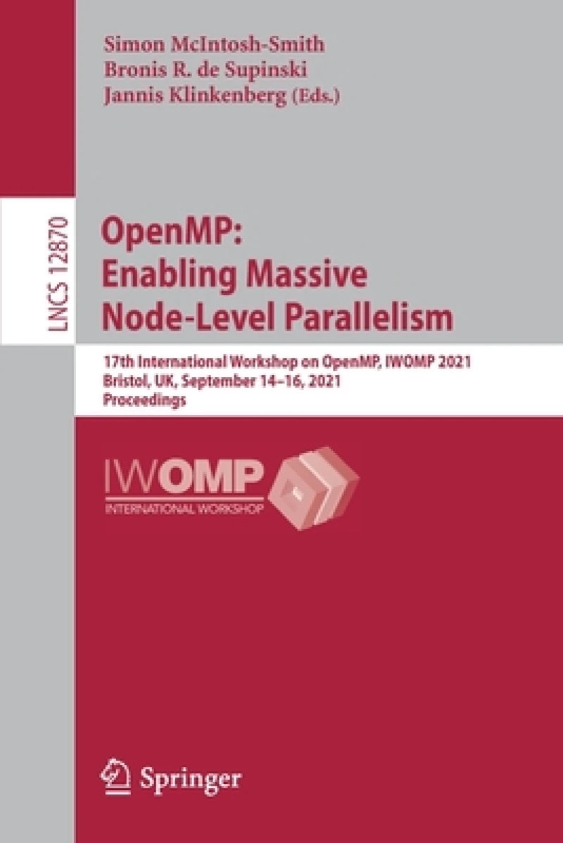 OpenMP