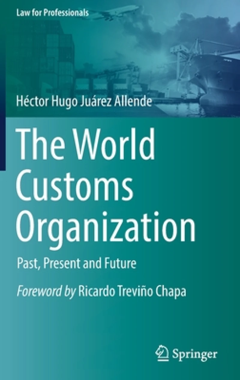 The World Customs Organization