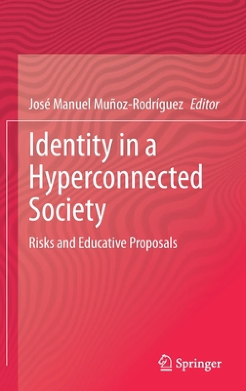 Identity in a Hyperconnected Society