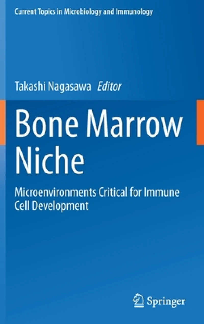 Bone Marrow Niche