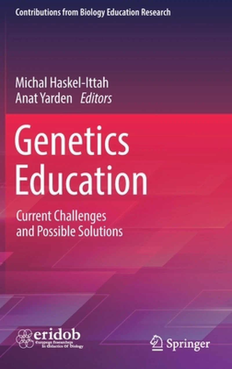 Genetics Education