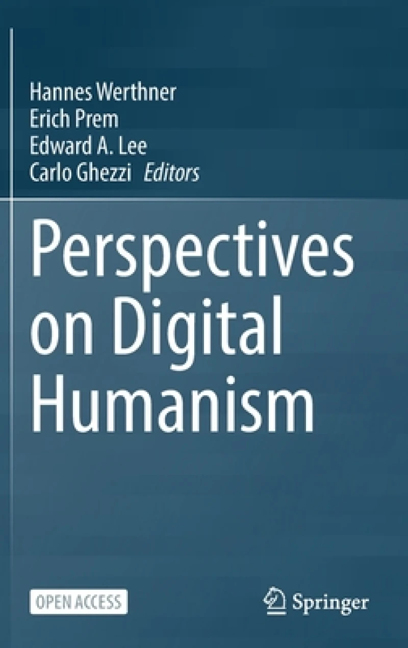 Perspectives on Digital Humanism