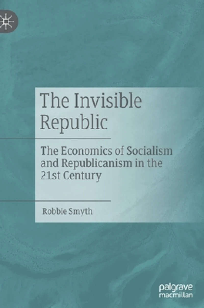 The Invisible Republic