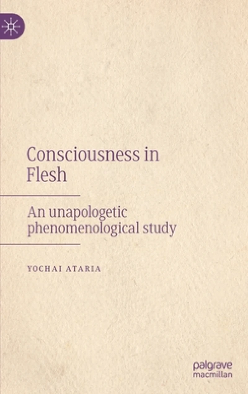 Consciousness in Flesh