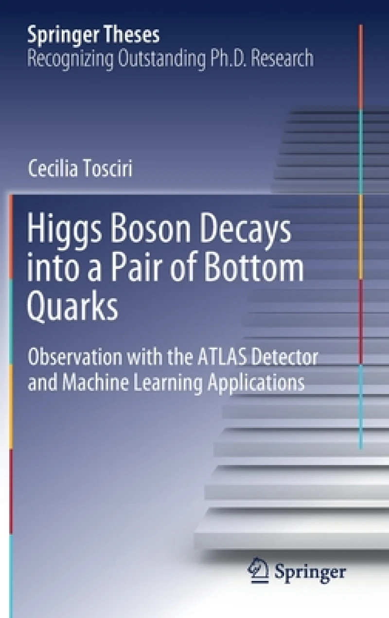 Higgs Boson Decays into a Pair of Bottom Quarks