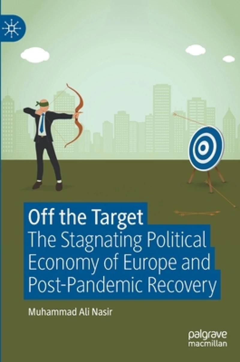 Off the Target