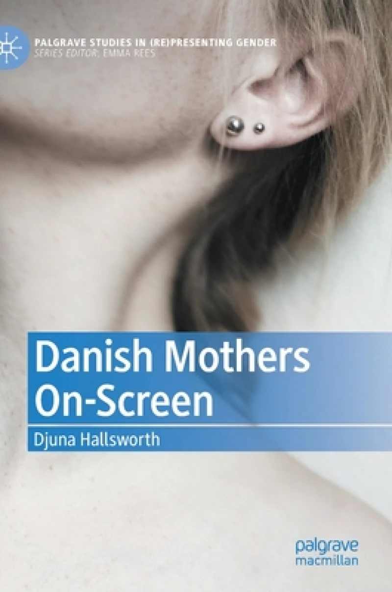 Danish Mothers On-Screen