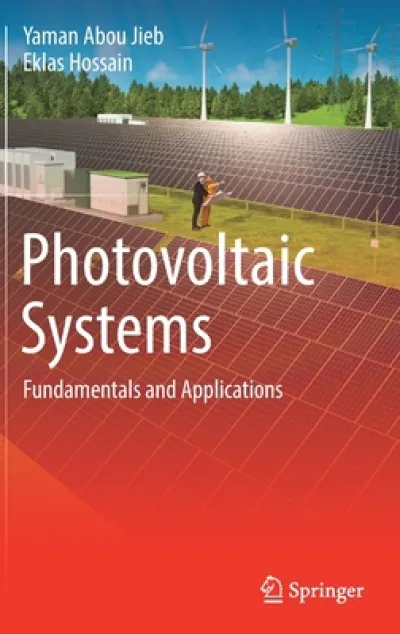 Photovoltaic Systems
