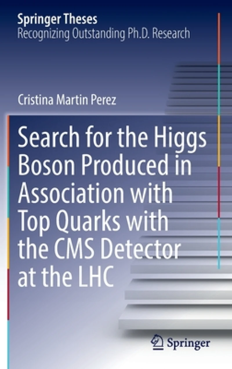 Search for the Higgs Boson Produced in Association with Top Quarks with the CMS Detector at the LHC