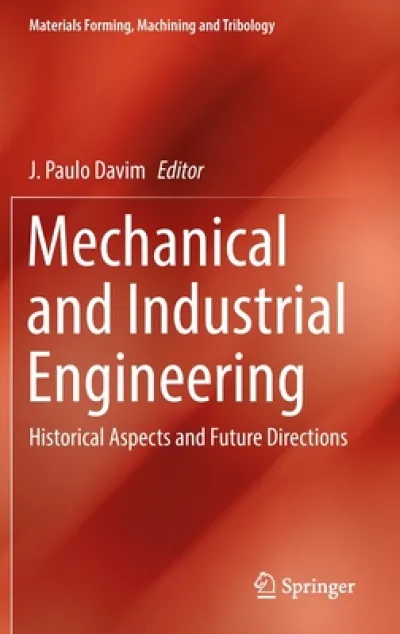 Mechanical and Industrial Engineering