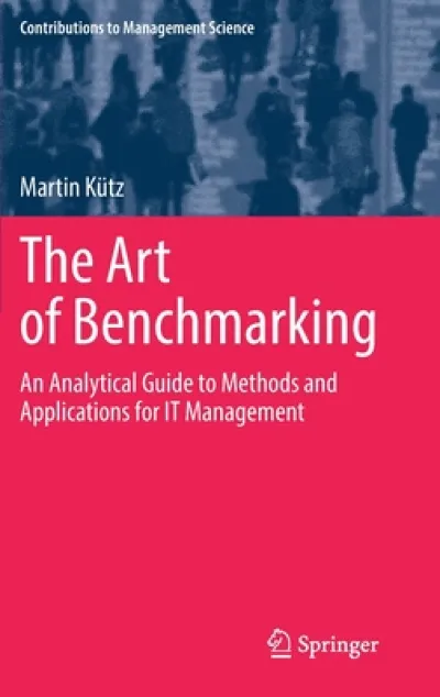 The Art of Benchmarking