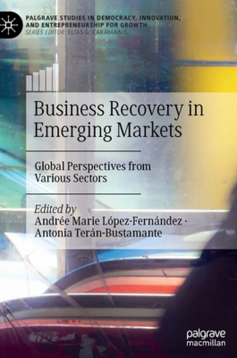 Business Recovery in Emerging Markets