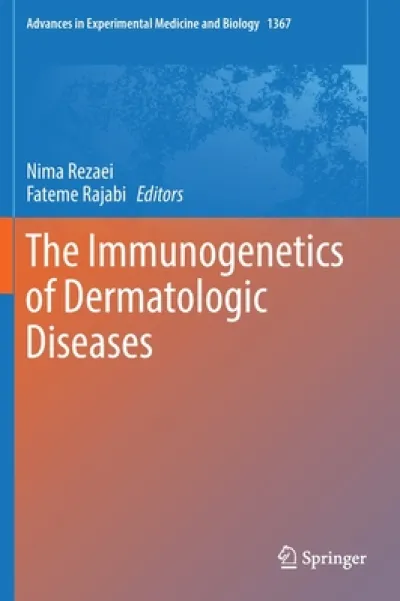 The Immunogenetics of Dermatologic Diseases
