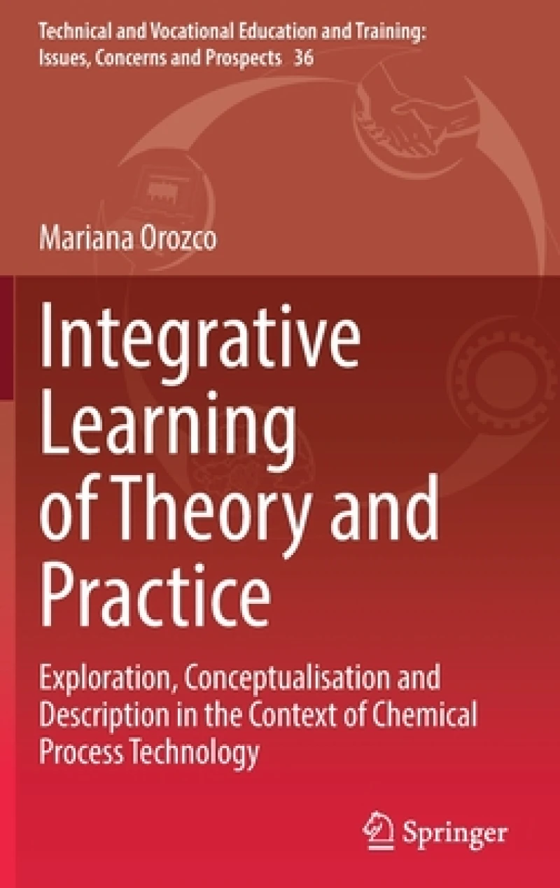 Integrative Learning of Theory and Practice