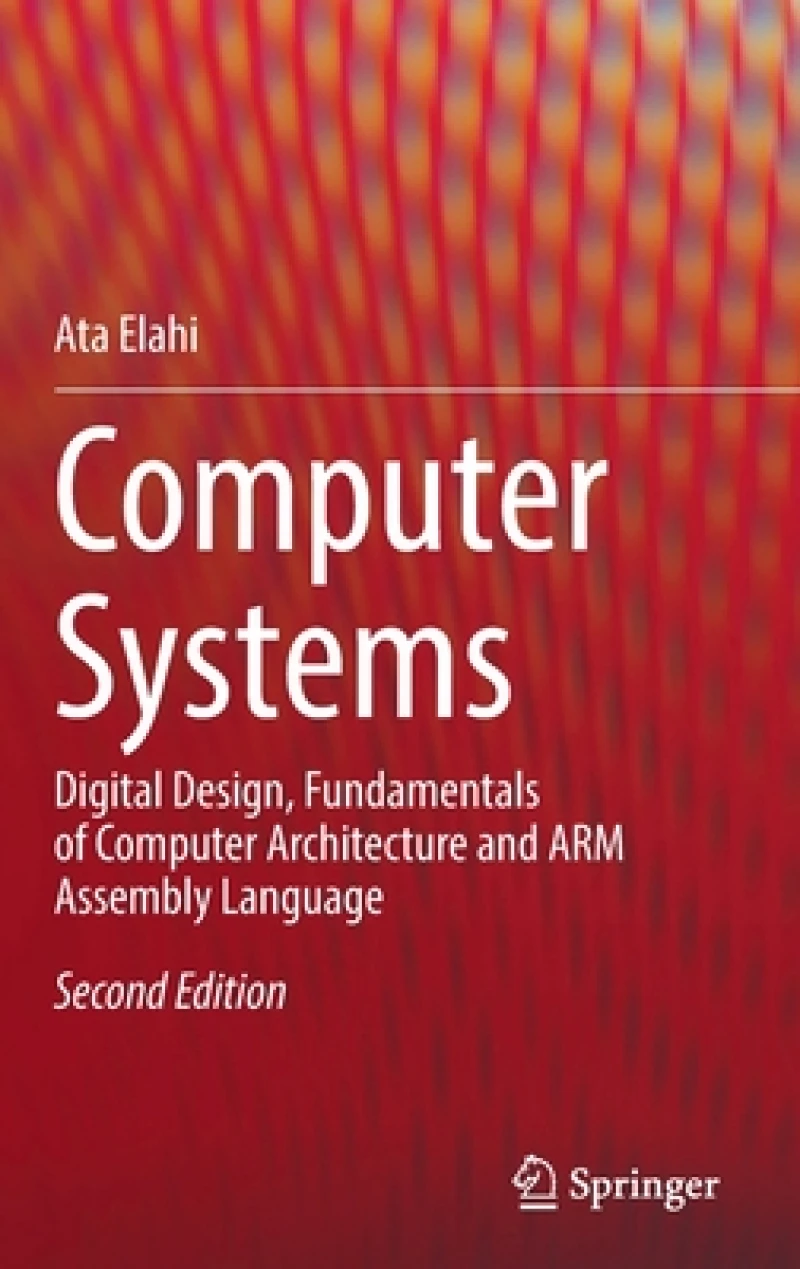 Computer Systems