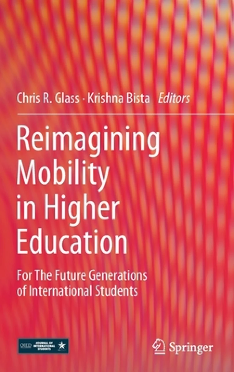 Reimagining Mobility in Higher Education