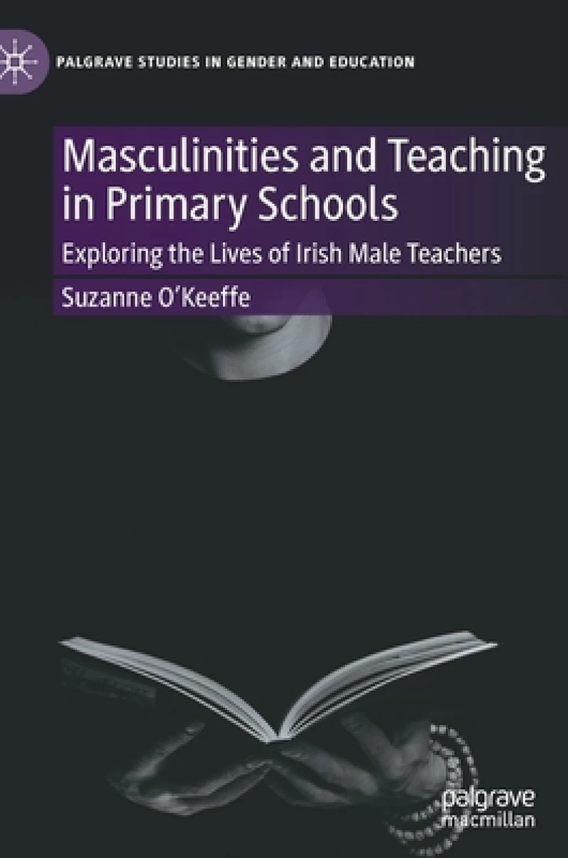 Masculinities and Teaching in Primary Schools